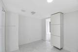 20100 Country Club Dr - Photo 26