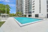 20100 Country Club Dr - Photo 32