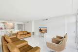 20100 Country Club Dr - Photo 4