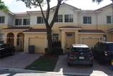 7414 Briella Dr - Photo 1