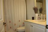 7414 Briella Dr - Photo 10
