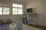 7414 Briella Dr - Photo 13