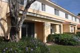7414 Briella Dr - Photo 14