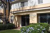 7414 Briella Dr - Photo 15