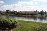 7414 Briella Dr - Photo 16