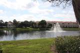 7414 Briella Dr - Photo 17