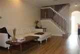 7414 Briella Dr - Photo 5