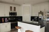 7414 Briella Dr - Photo 7