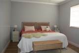 7414 Briella Dr - Photo 8