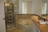 7414 Briella Dr - Photo 9