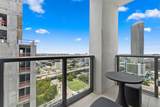 239 9th St - Photo 1