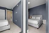239 9th St - Photo 10