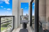 239 9th St - Photo 11