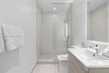 239 9th St - Photo 12