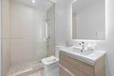 239 9th St - Photo 13