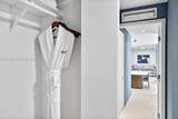 239 9th St - Photo 14