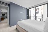 239 9th St - Photo 17