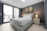 239 9th St - Photo 18