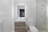 239 9th St - Photo 19