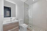 239 9th St - Photo 20