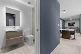 239 9th St - Photo 21