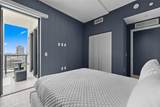 239 9th St - Photo 22