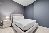 239 9th St - Photo 24
