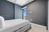 239 9th St - Photo 25