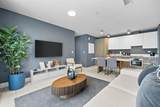 239 9th St - Photo 27