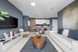 239 9th St - Photo 28