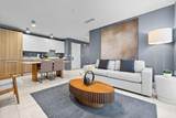 239 9th St - Photo 29