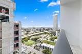 239 9th St - Photo 3