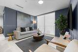 239 9th St - Photo 32