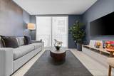239 9th St - Photo 33