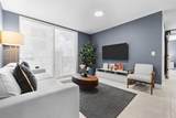 239 9th St - Photo 34