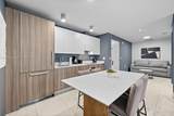 239 9th St - Photo 35