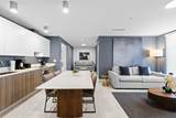 239 9th St - Photo 36