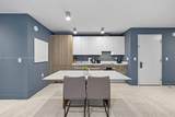 239 9th St - Photo 37
