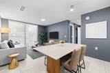 239 9th St - Photo 38