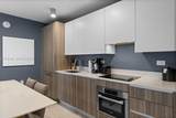 239 9th St - Photo 39
