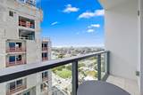 239 9th St - Photo 4