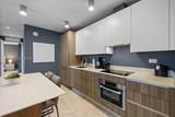 239 9th St - Photo 40