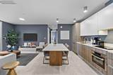 239 9th St - Photo 41