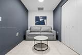 239 9th St - Photo 43