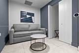 239 9th St - Photo 44