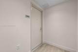 239 9th St - Photo 45
