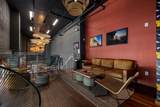 239 9th St - Photo 46
