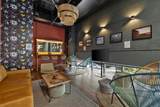 239 9th St - Photo 47