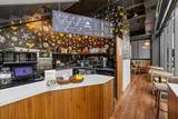 239 9th St - Photo 48
