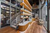 239 9th St - Photo 49
